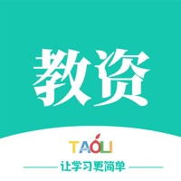 教师资格证app