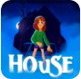 house像素游戏安卓版下载