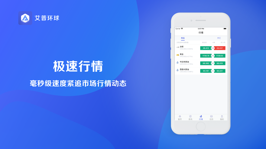 艾普环球app最新版下载图2