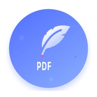 文档扫描仪-PDF扫描仪