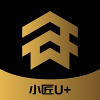 小匠U+