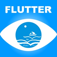 flutter示例+