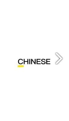 中国颜色app下载最新版本图1