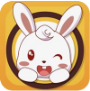 兔子Rabbit软件下载最新版