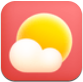 荔枝天气app下载安卓版本