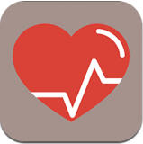 心动健康app最新版下载