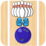 Bowling Simple游戏最新版下载