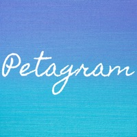 Petagram寵生活