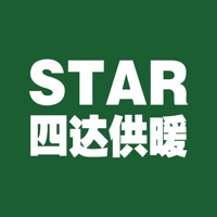 四达供暖苹果版