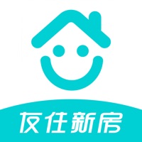 友住新房升级版