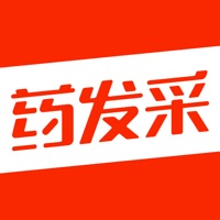 药发采App