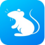 动物实验室app安卓版下载