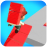 桥赛跑者3D游戏安卓最新版