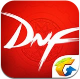 dnf助手app下载安装