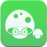 蘑菇公考app下载安装最新版