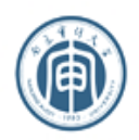 南京审计大学教务在线软件下载安装