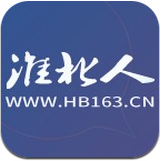 淮北论坛app下载