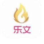 小步在家早教app下载免费