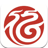 福州航空app下载安装最新版