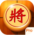 中国象棋单机版游戏下载安卓版