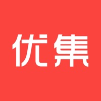 优集商城