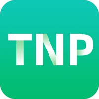 榕树万千TNP