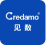 Credamo见数下载安装