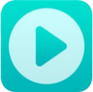 奇米影视盒app下载安装