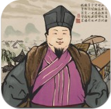 富庶江南app下载安装