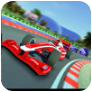 公式2赛车游戏3D游戏下载安装