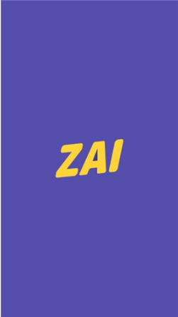 ZAI软件下载图1