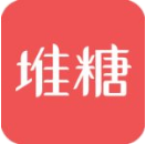 堆糖网app下载手机版