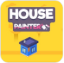 房屋油漆工游戏下载