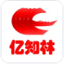 亿知林教育app官网正版