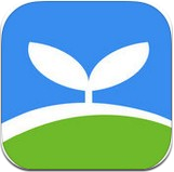 苏州安全教育平台app下载