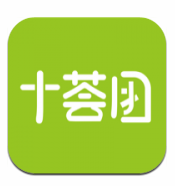 十荟团app最新版
