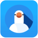 白鸽宝app安卓最新版