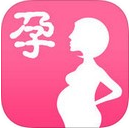 孕期计算器app下载
