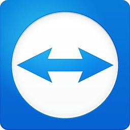 TeamViewer(手机远程控制软件)