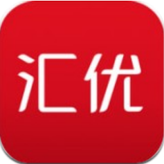 汇优app官方版