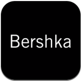 bershka软件下载