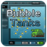 气泡坦克游戏安卓版