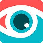 护眼卫士app安卓版
