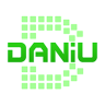 Daniu大牛虚拟定位