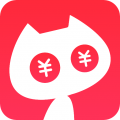 猫猫折app安卓版