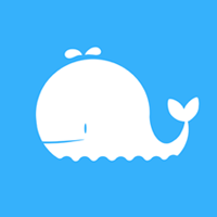 鲸鱼圈app正式版