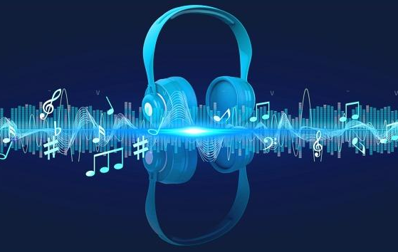 类似audiolab专业版音频剪辑软件下载