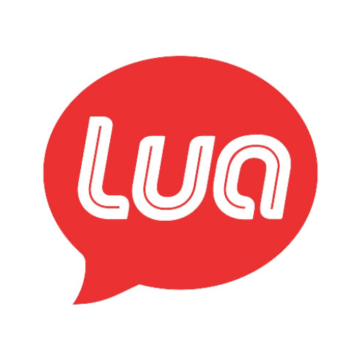 Lua加密工具