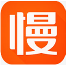 慢慢买比价网app