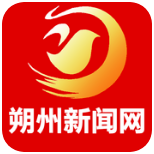 朔州新闻网app